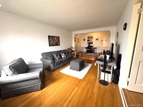 3600 Fieldston Rd #4K, Bronx, NY 10463