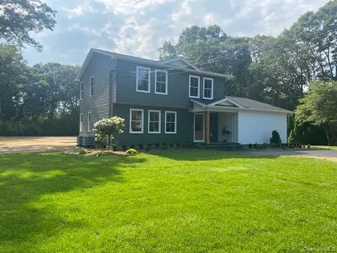 444 Miller Place Rd, Miller Place, NY 11764