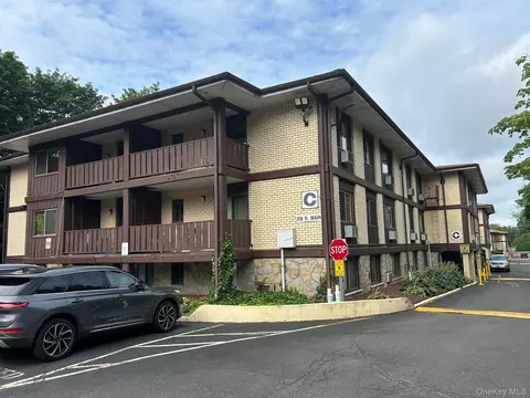 258 N Main St #C29, Ramapo, NY 10977