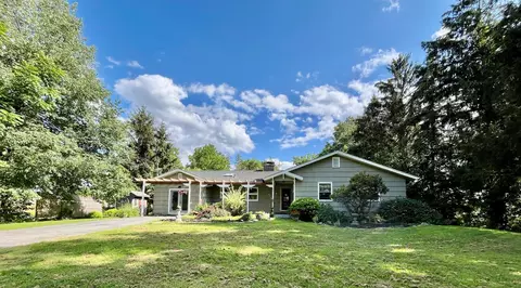 185 West St, Warwick, NY 10990