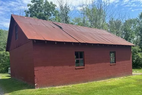 6 Cragsmoor Rd, Wawarsing, NY 12566