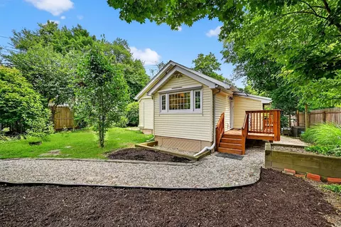 10 Eagle St, Monroe, NY 10950