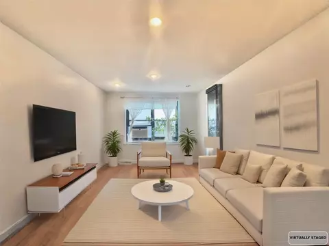 140-08 28th Rd #6E, Flushing, NY 11354