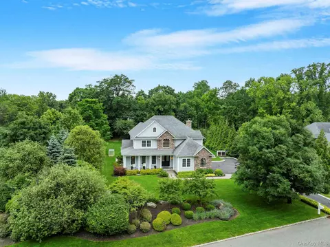 1 Kopac, Orangetown, NY 10964