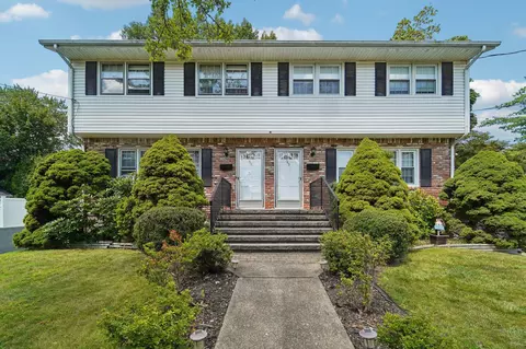 163 S William St #163-165, Orangetown, NY 10965