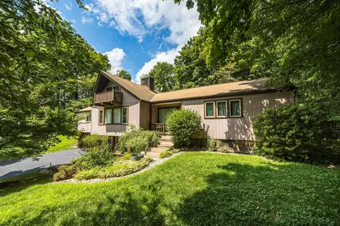 4408 Route 82, Washington, NY 12545