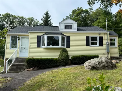 20 Fulton Rd, Highlands, NY 10922