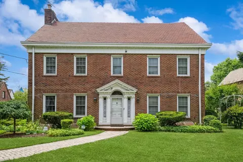83-24 Edgerton Blvd, Jamaica, NY 11432