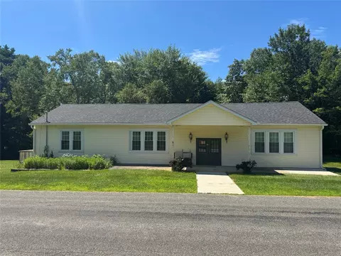 66-84 Katzman Rd, Ellenville, NY 12428
