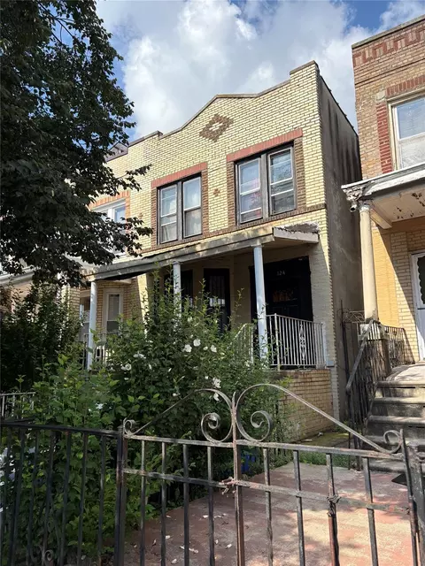 124 E 28th St, Brooklyn, NY 11226 photo 1