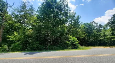 Kirbytown Road, Wawayanda, NY 10940