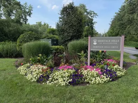 15 Heritage Hls #A, Somers, NY 10589