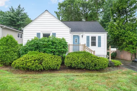 90 E Washington Ave, Orangetown, NY 10965