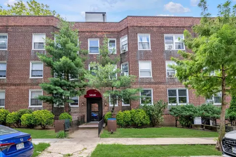 141-24 78th Ave #1-A, Flushing, NY 11367