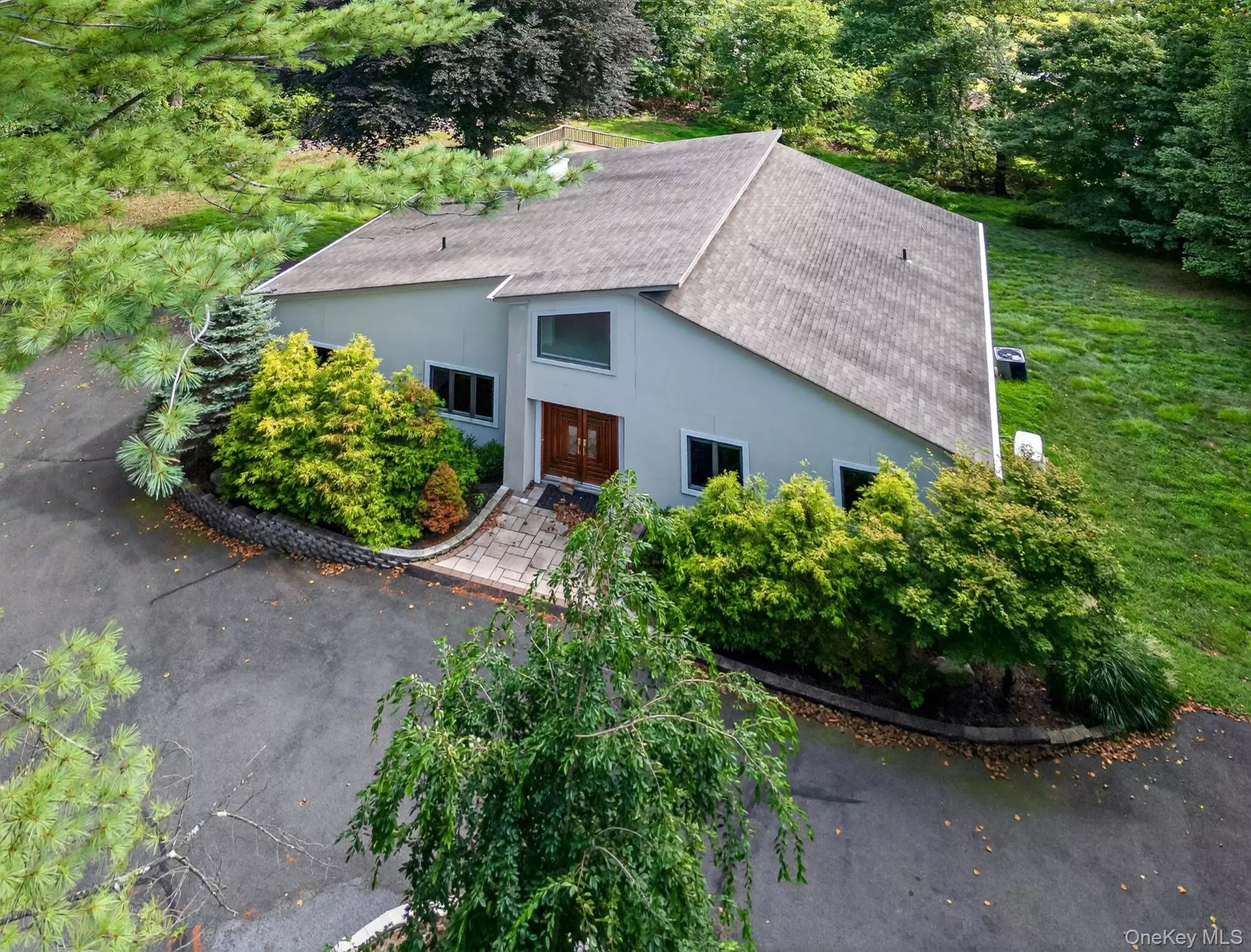 s*6様 house on the hill 90tops hill the on house s*6様 90tops