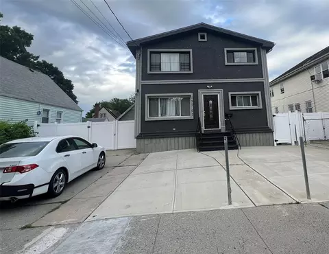 137-07 169, Jamaica, NY 11434