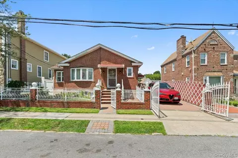 15 Sumner Ave, Yonkers, NY 10704
