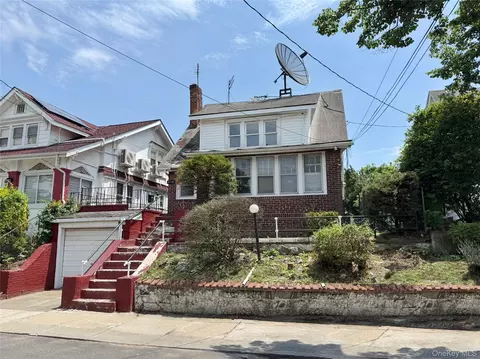 187-44 Jordan Ave, New York, NY 11412