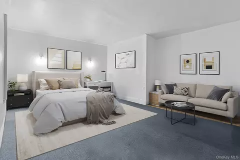 941 Jerome Ave #11C, New York, NY 10452