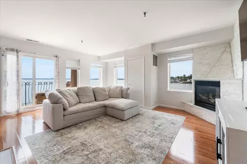 1432 Outlook Ave #2, New York, NY 10465