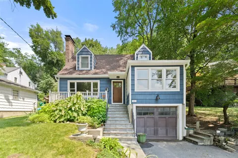 140 Leroy Ave, Greenburgh, NY 10591