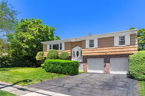 21 Ellwood Ave, Mount Vernon, NY 10552