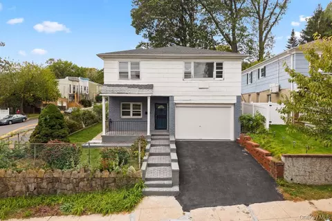2 Kimball Ter, Yonkers, NY 10704