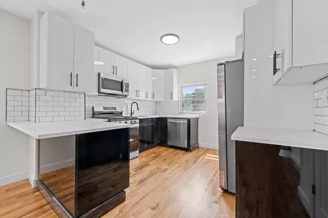 13336 114th Pl, New York, NY 11420