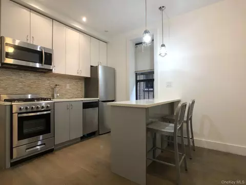 48 W 138 St #1A, New York, NY 10037