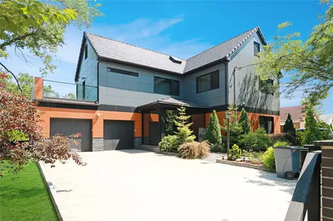 4953 Fresh Meadow Ln, New York, NY 11365