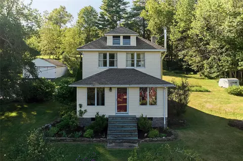8144 State Route 52, Tusten, NY 12764