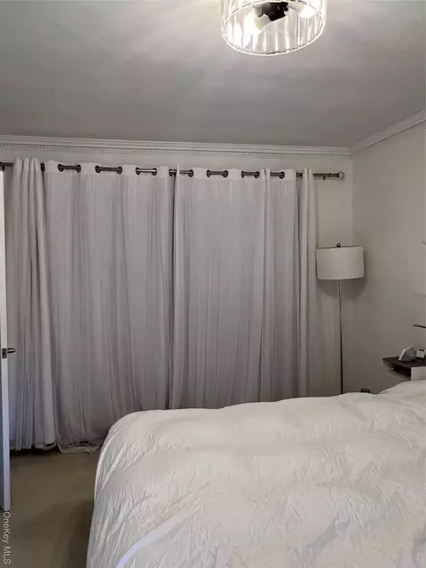 Bedroom - 138-46 68th Dr #A, Flushing, NY 11367 photo 2 of 3