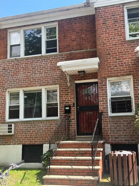 Exterior - 138-46 68th Dr #A, Flushing, NY 11367 photo 2 of 2