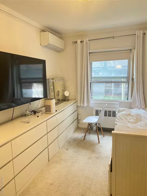 Bedroom - 138-46 68th Dr #A, Flushing, NY 11367 photo 3 of 3