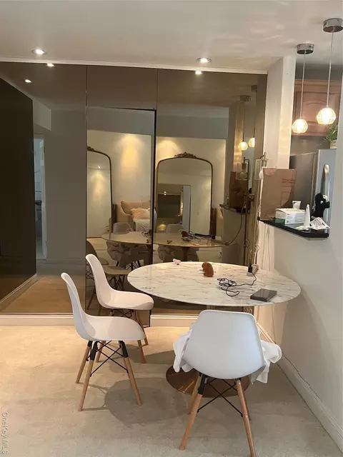 Dining - 138-46 68th Dr #A, Flushing, NY 11367 photo 2 of 2