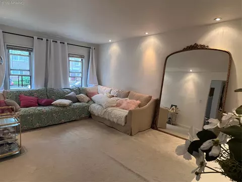 Living - 138-46 68th Dr #A, Flushing, NY 11367 photo 1 of 2