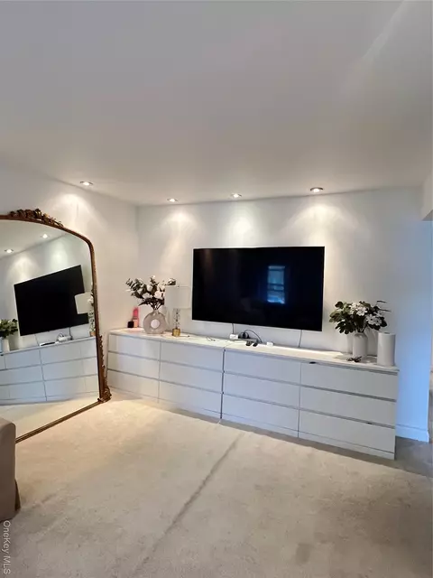 Other - 138-46 68th Dr #A, Flushing, NY 11367 photo 2 of 3