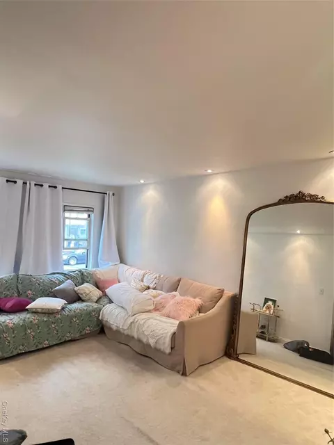 Living - 138-46 68th Dr #A, Flushing, NY 11367 photo 2 of 2