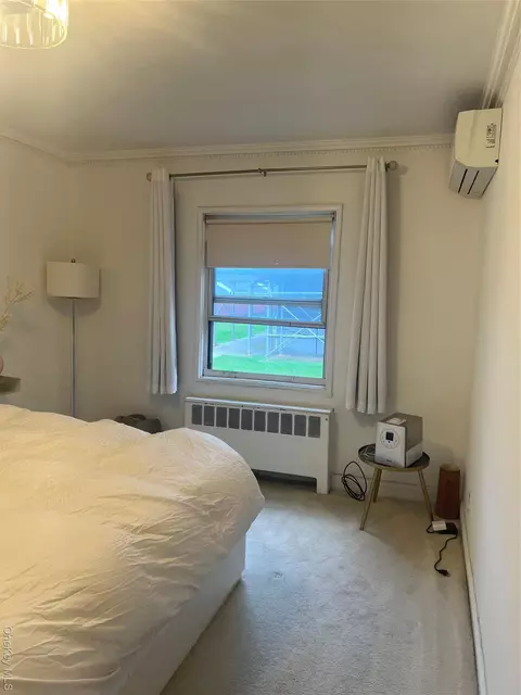 Bedroom - 138-46 68th Dr #A, Flushing, NY 11367 photo 1 of 3