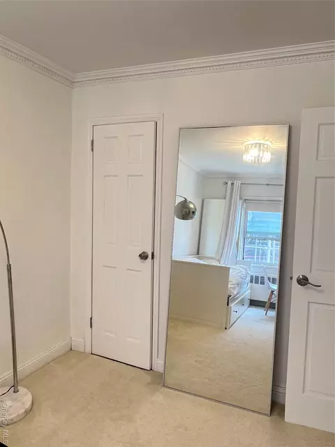 Other - 138-46 68th Dr #A, Flushing, NY 11367 photo 3 of 3