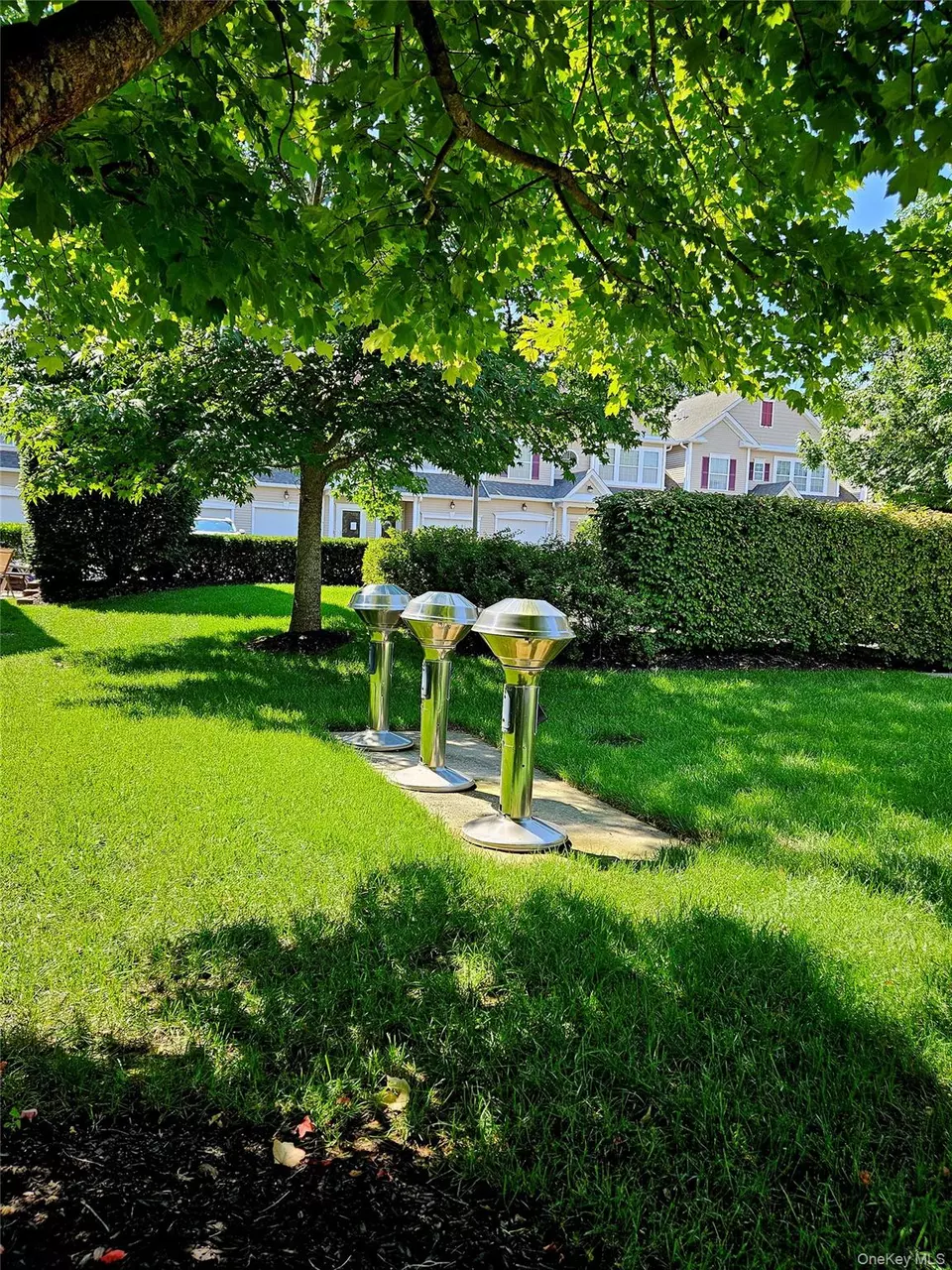 Other - 124 Wildwood Cir, Holtsville, NY 11742 photo 10 of 12