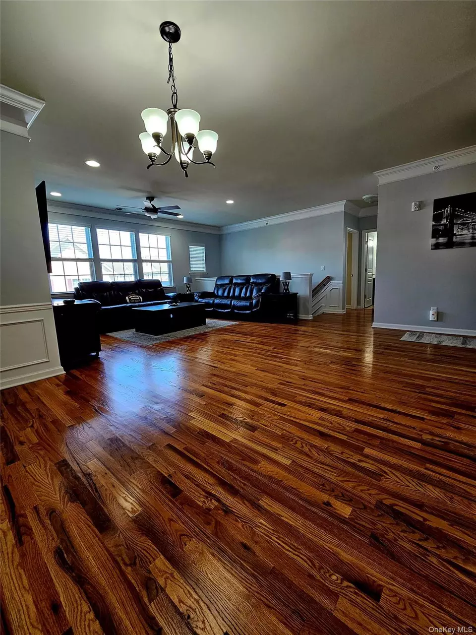 Other - 124 Wildwood Cir, Holtsville, NY 11742 photo 4 of 12