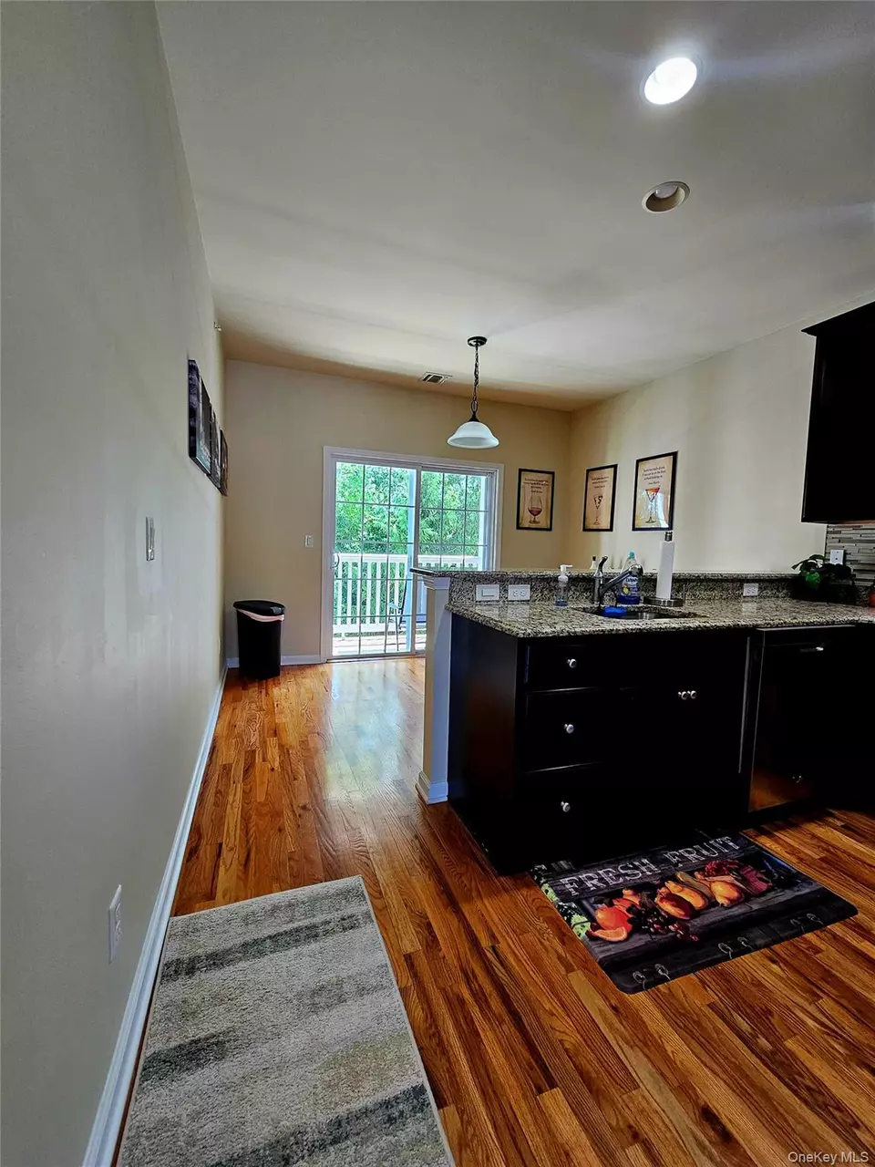 Other - 124 Wildwood Cir, Holtsville, NY 11742 photo 5 of 12