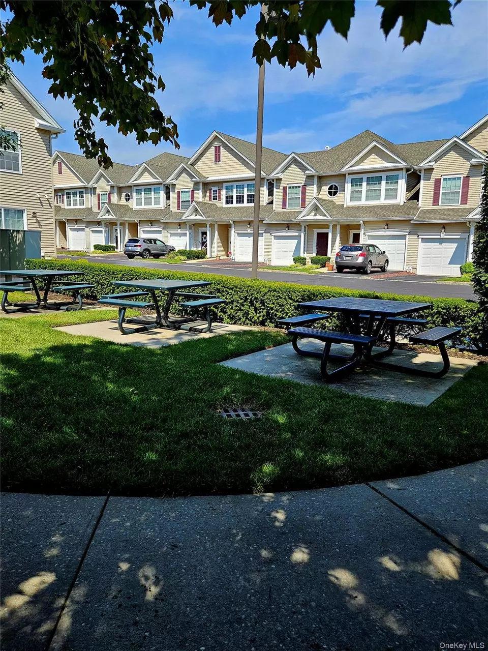 Other - 124 Wildwood Cir, Holtsville, NY 11742 photo 12 of 12