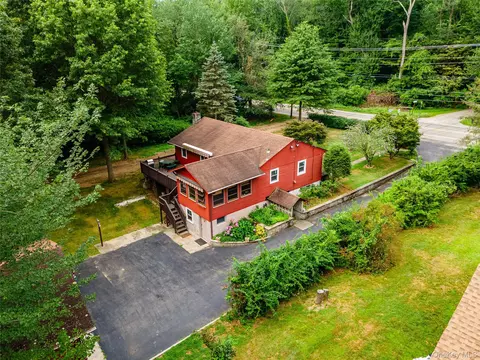 1946 Route 9d, Wappinger, NY 12590