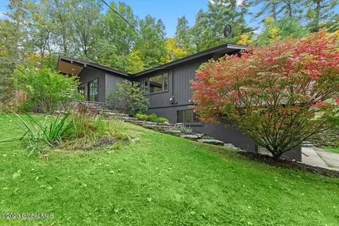 251 Turnpike Rd, Eagle Bridge, NY 12057