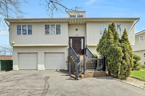 408 Howard Ave, Woodmere, NY 11598