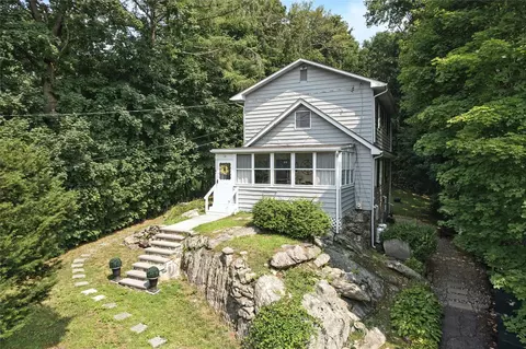 12 Bradhurst Rd, Kent, NY 10512