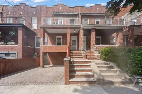 125 93rd St, Brooklyn, NY 11209