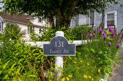131 Elliot Ave, Mamaroneck, NY 10543